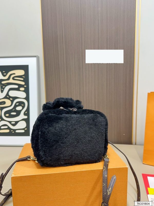 New Fashion LV Handbag LV26132 QA