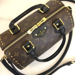 Luxury LV Handbag M26181