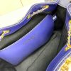 Luxury CN Handbag 99688 BC