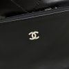 Luxury CN Handbag 8801.1 BC