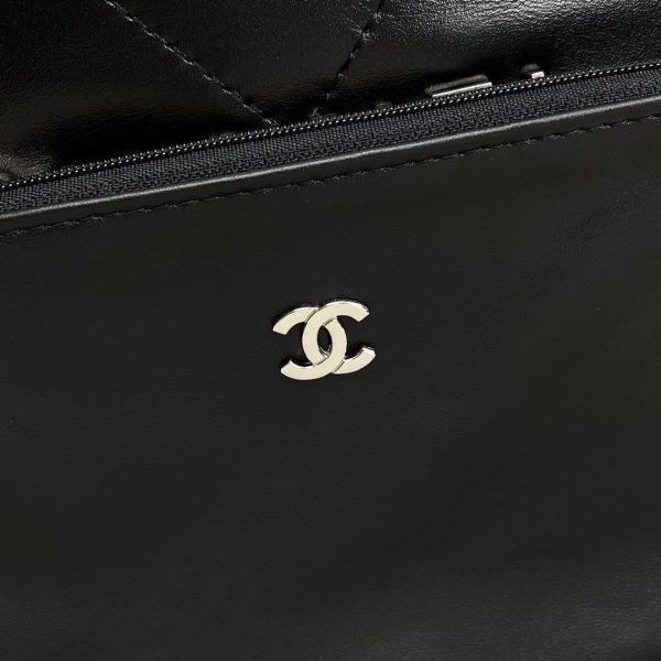 Luxury CN Handbag 8801.1 BC