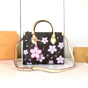 Luxury LV Handbag M13269