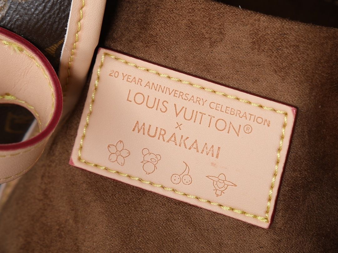 Luxury LV Handbag M27582-M27335 Luxury LV Handbag M27582-M27335