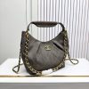 Luxury CN Handbag 6212 BC