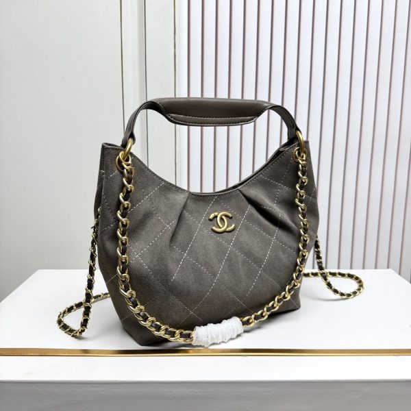 Luxury CN Handbag 6212 BC