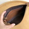 Luxury GG Handbag 779791 BC Luxury GG Handbag 779791 BC