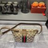 Luxury GG Handbag 861775 BC Luxury GG Handbag 861775 BC
