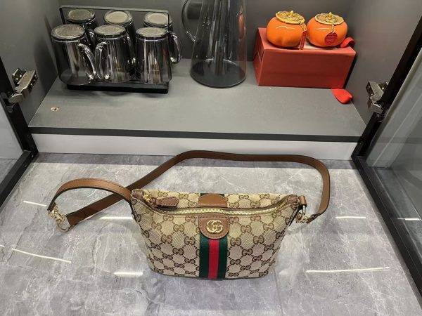 Luxury GG Handbag 861775 BC Luxury GG Handbag 861775 BC