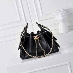 Luxury CN Handbag AS5631