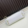 Luxury CN Handbag C2526-091 BC