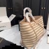 New Fashion CN Handbag CC26144 QA