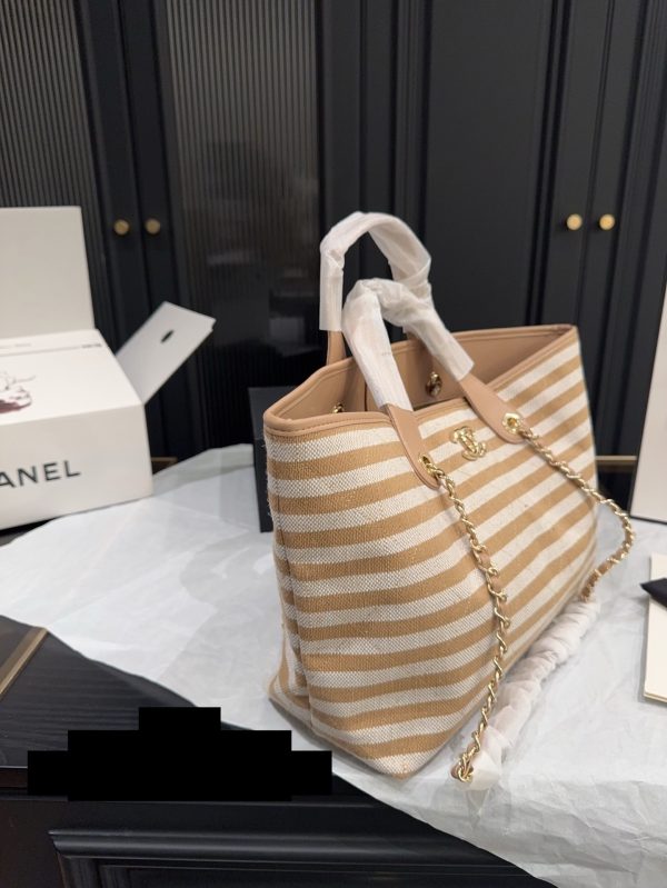 New Fashion CN Handbag CC26144 QA