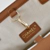 Luxury CN Handbag 7078 BC