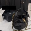 New Fashion CN Handbag CC26142 QA
