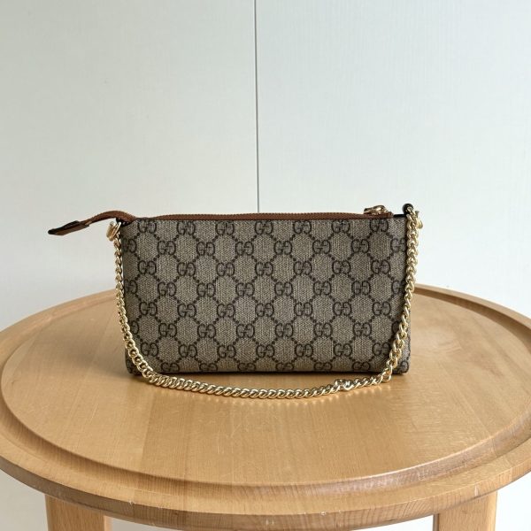 Luxury GG Handbag 779791 BC Luxury GG Handbag 779791 BC