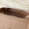 Luxury LV Handbag M27866-M45985 BC