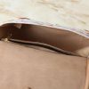Luxury LV Handbag M27866-M45985 BC