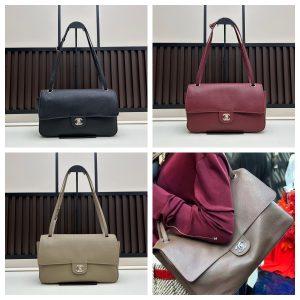 Luxury CN Handbag C013 Luxury CN Handbag C013