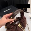 New Fashion CN Handbag CC26142 QA