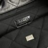 Luxury CN Handbag 8801.1 BC