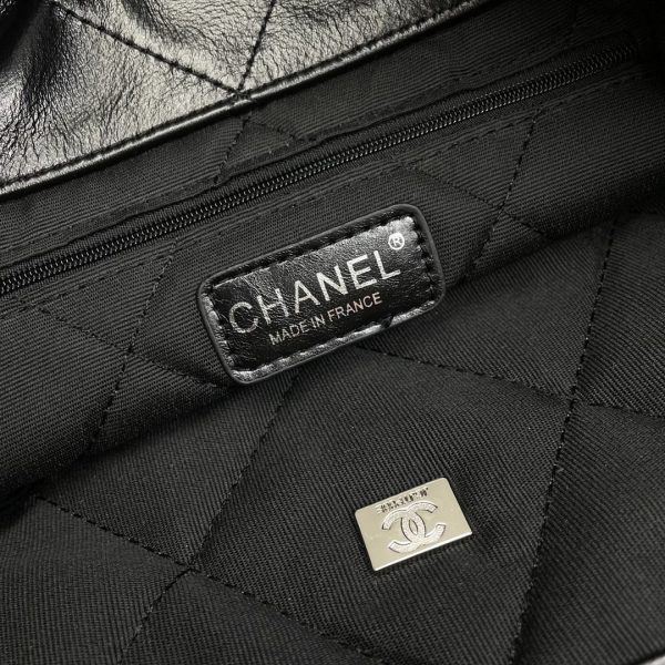Luxury CN Handbag 8801.1 BC