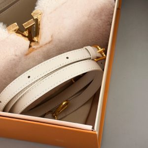 New Fashion LV Handbag LV26152 9 fda30429