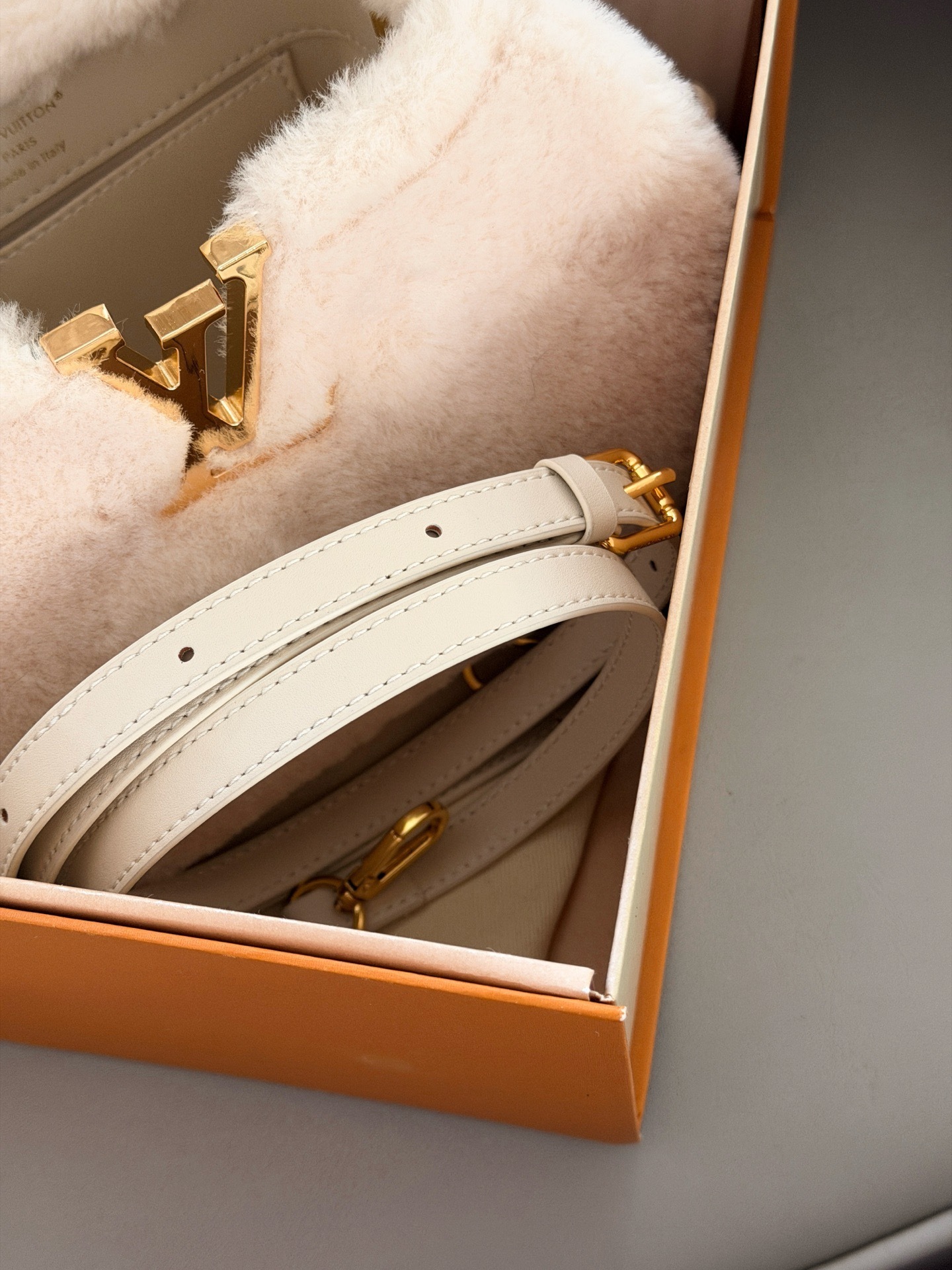 New Fashion LV Handbag LV26152 New Fashion LV Handbag LV26152