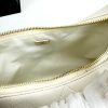 Luxury CN Handbag 5837 BC