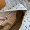 New Fashion LV Handbag LV261116 QA
