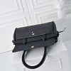 Luxury CN Handbag 7078 BC