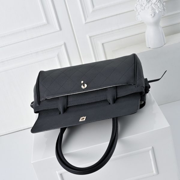 Luxury CN Handbag 7078 BC