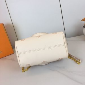 Luxury LV Handbag M14291-M58953
