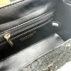 Luxury CN Handbag 4469 BC