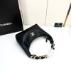 Luxury CN Handbag 5837 BC