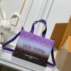 Luxury LV Handbag M13940 BC