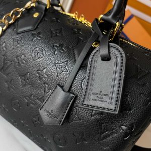 Luxury LV Handbag M27216-M27014.1