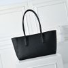 Luxury CN Handbag 7077 BC