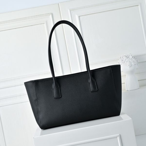 Luxury CN Handbag 7077 BC