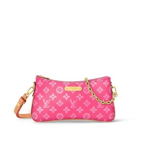 LV Monogram Origine