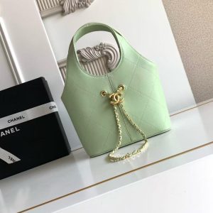 New Fashion CN HandBag 26C2