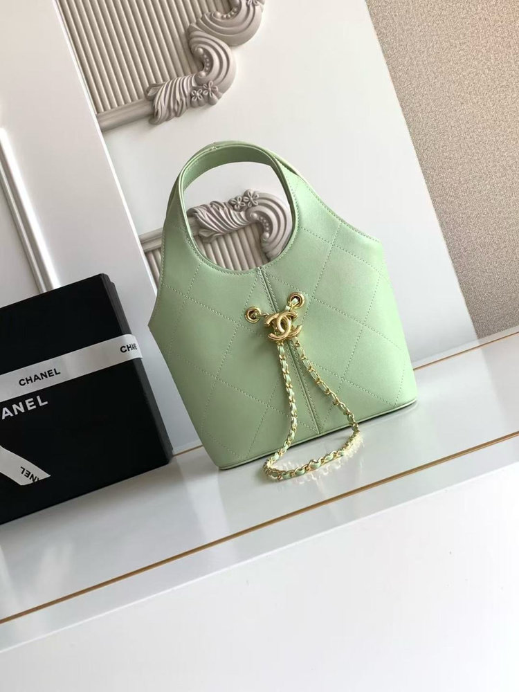 New Fashion CN HandBag 26C2 New Fashion CN HandBag 26C2