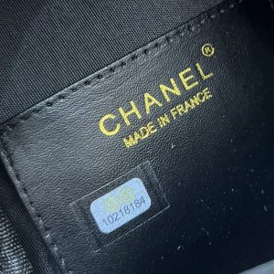 Luxury CN Handbag 1S3281