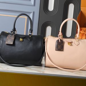 Luxury LV Handbag M27387-M40391