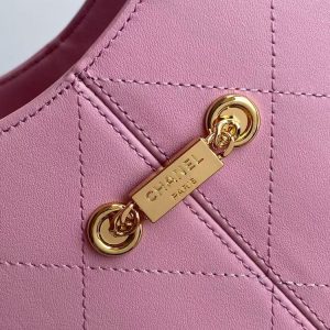 New Fashion CN HandBag 26C2 2 05456263 result