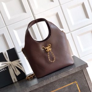 New Fashion CN HandBag 26C2