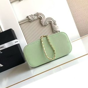 New Fashion CN HandBag 26C2 3 0ae4c33f result