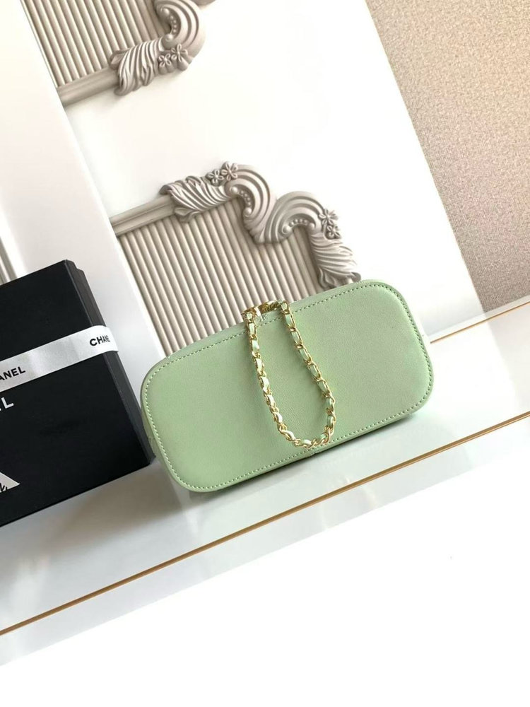 New Fashion CN HandBag 26C2 New Fashion CN HandBag 26C2