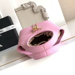 New Fashion CN HandBag 26C2 4 0f9d1fc4 result