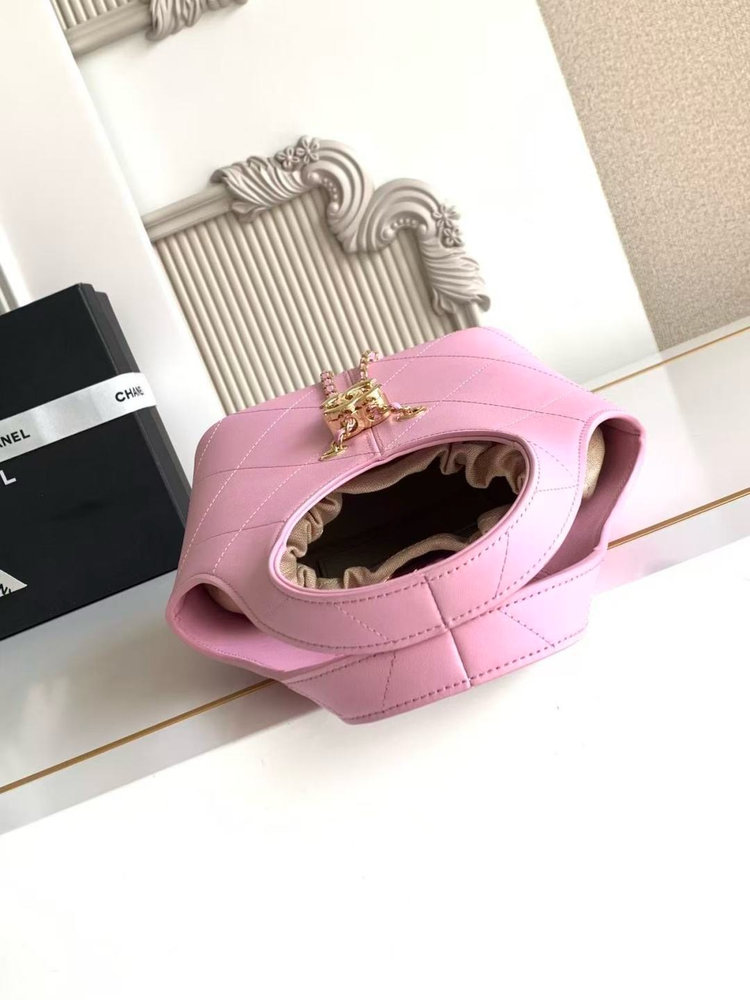 New Fashion CN HandBag 26C2 New Fashion CN HandBag 26C2