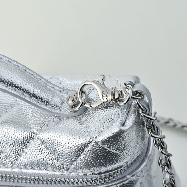 Luxury CN Handbag 9140-3 BC Luxury CN Handbag 9140-3 BC